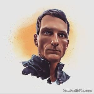 Meet your Posher, Jean